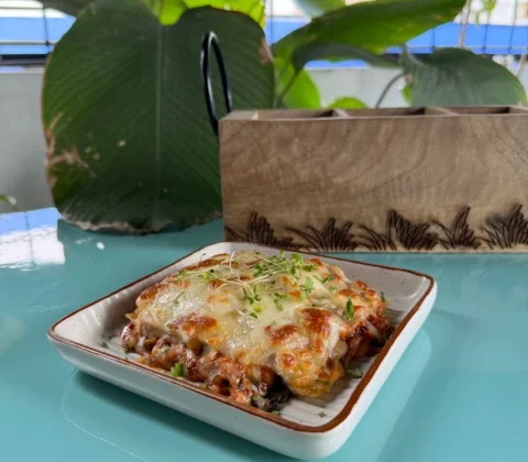antharacafe-cheese-menu