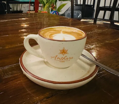 antharacafe-coffee