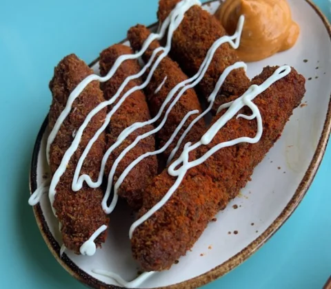 antharacafe-cutlet