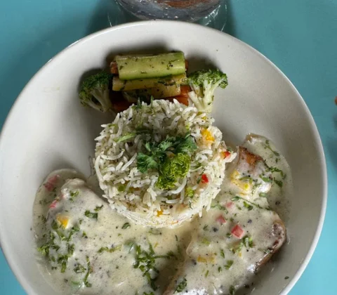 antharacafe-rice-bowl