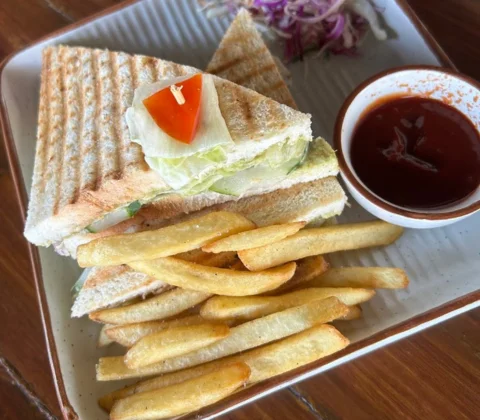 antharacafe-sandwich