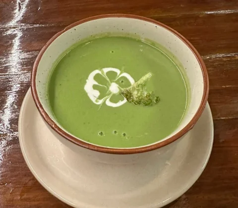 antharacafe-soup