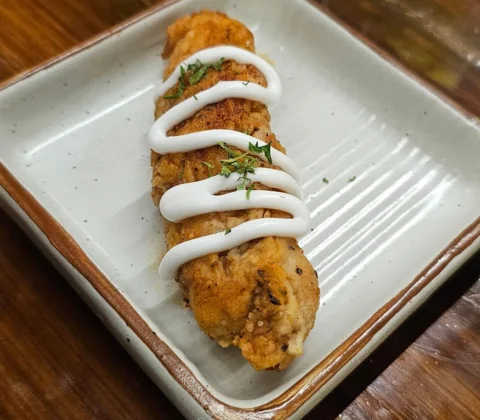 antharacafe-special-memu