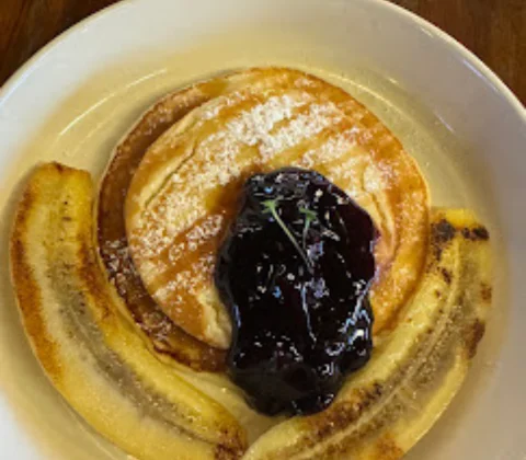 antharacafe-sweet-menu