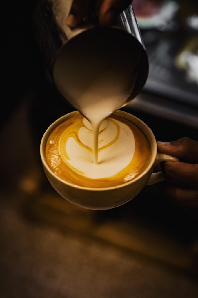 WhatsApp Image 2024-11-06 at 1.52.40 PM