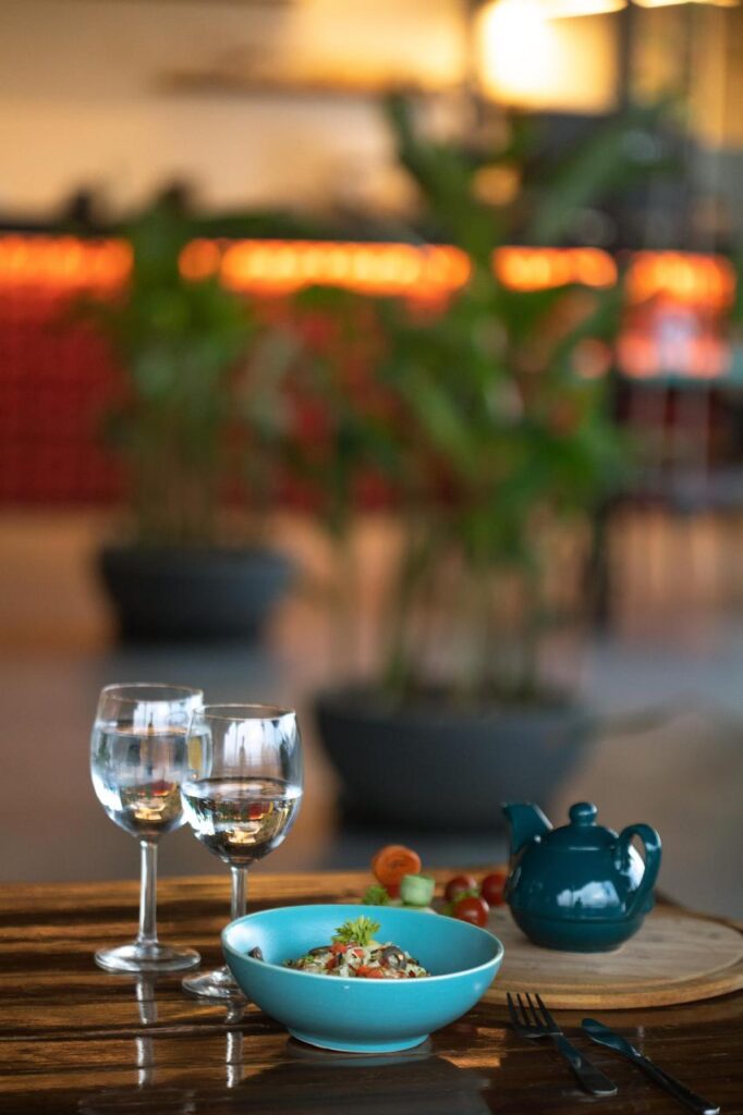 WhatsApp Image 2024-11-11 at 6.16.41 PM (1)